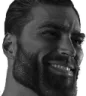 gigachad