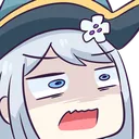 hadawtf
