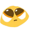 pleabing