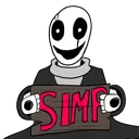 SIMP
