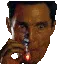 matt3