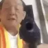 gunpoint