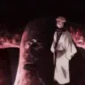 fuckouttaherengotothemegagayzo fuckouttaherengotothemegagayzo