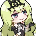 MobiusShrug