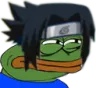 suske