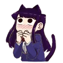 KomiPlease