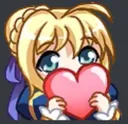 saber_Heart saber_Heart