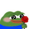 AGC_PepCuteRose Discord emoji