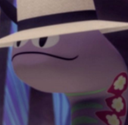 Ser Discord emoji