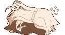 reverencia Discord emoji