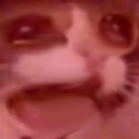 aaaaa Discord emoji
