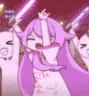 SirinRave