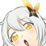 HoVsugoi