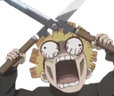 8061zenitsuimfgdone