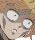 2602justzenitsu