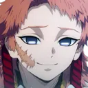 8433_sabitosmile
