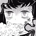 9300_muichiroudead