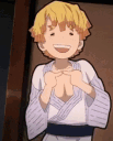 1489_zenitsu_wiggle