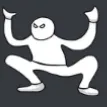 reee