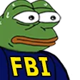 pepefbi