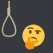 hang