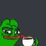 sip