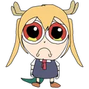 TohruSpunchbop TohruSpunchbop