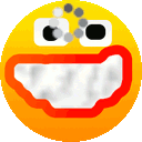 LolHDStillLoading Discord emoji
