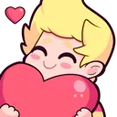 PKLove