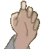 GH_FingerFunR