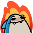 foolishFire