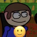 Dave_Hapi