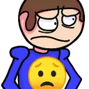Dave_Dismayed