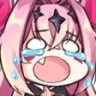 TomocaCry