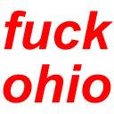 ohio