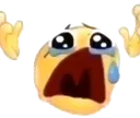 crying_eyes_out