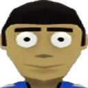 jeff Discord Emoji