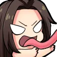 karaREE