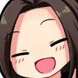 karaYaya