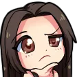 karaThink
