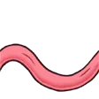 karaTongue2
