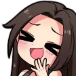 karaLul karaLul