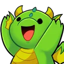brakkiYay