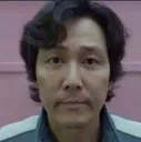 sigmastare