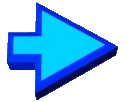 :Arrowblue_MJ: Arrowblue_MJ