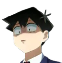 TadanoFear