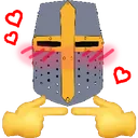 uwumeister Discord Emoji