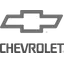 Chevrolet Chevrolet Discord Emoji