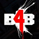 B4B