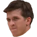 Reaves